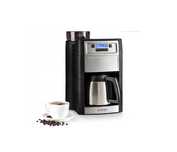 Ekspres do kawy Klarstein Aromatica II Thermo