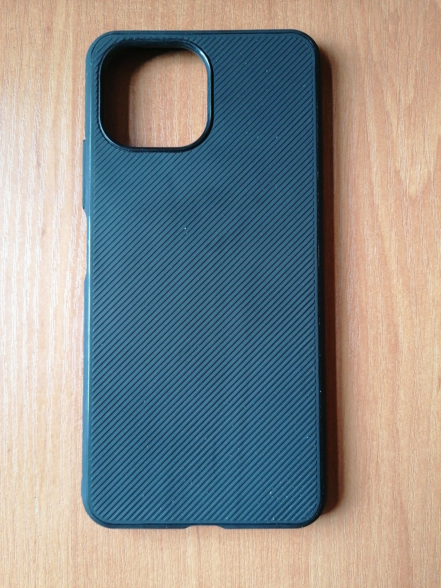 Pokrowiec, Etui do Xiaomi Mi 11 Lite