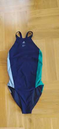 Adidas kostium kąpielowy/pływacki damski  rozm.34