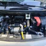 Peugeot Partner 1.6 hdi