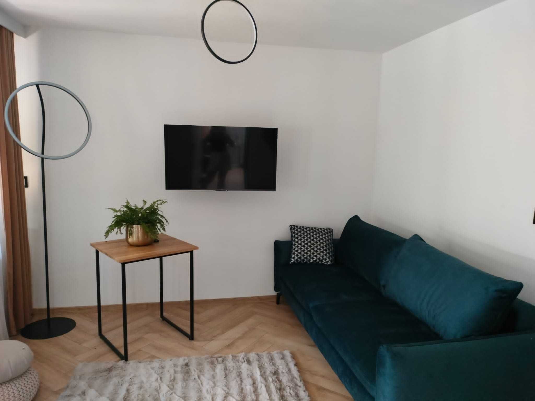 13osobowy Domek w KARPACZU na wyłączność lub apartament 2 3,4 os.PROMO