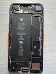Iphone 8 на запчастини ЦІНИ ТА АСОРТИМЕНТ оновленно