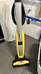 Mop elektryczny Karcher FC5