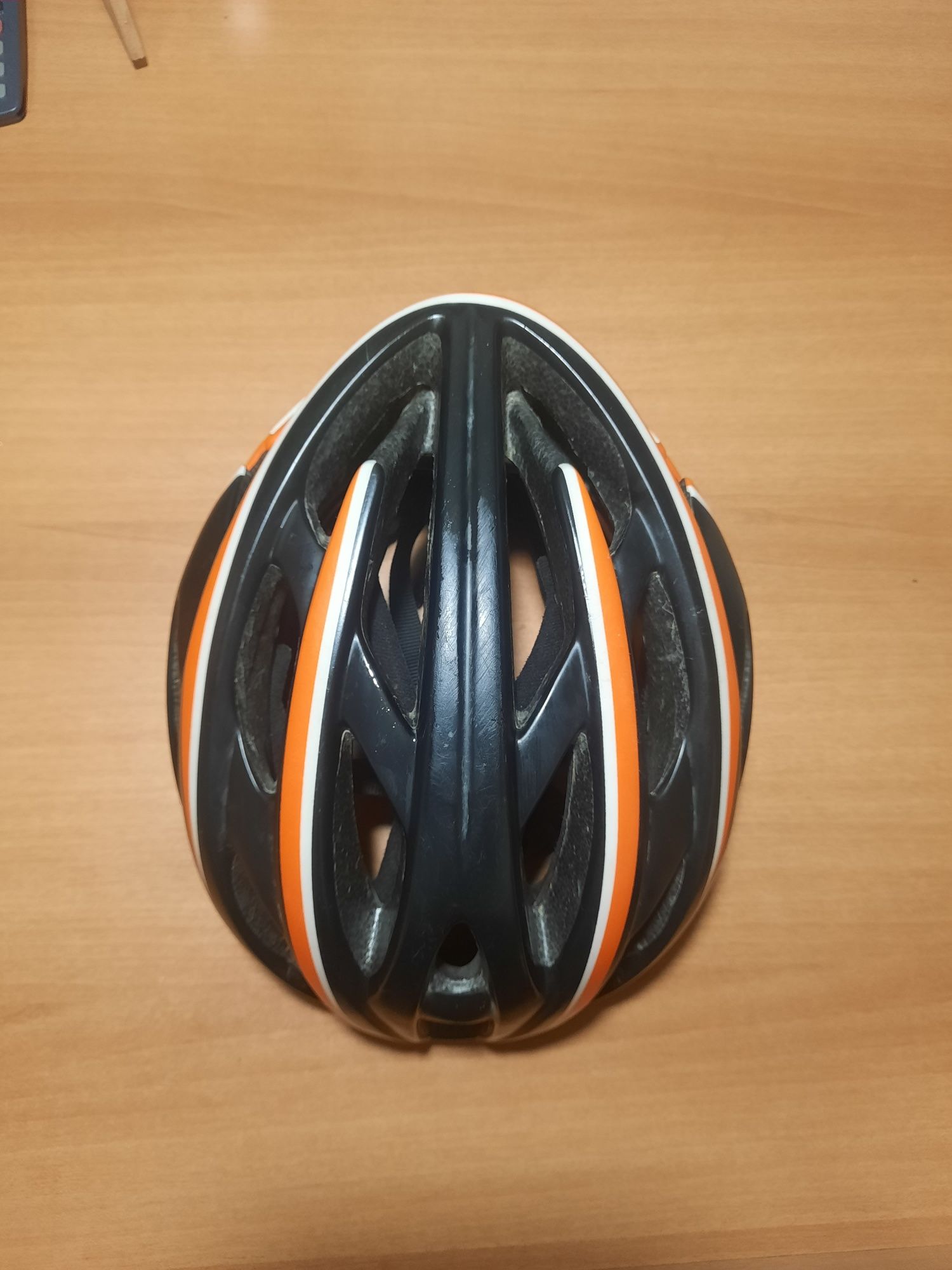 ABUS S-Force Pro