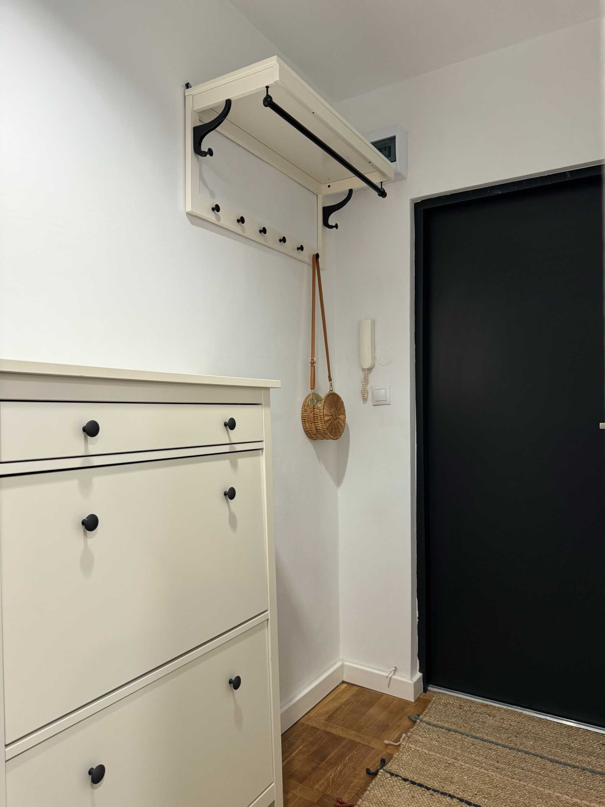 Apartament nad morzem- Gdańsk