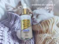 Kosmetyki max factor, regenerum, ziaja itp.