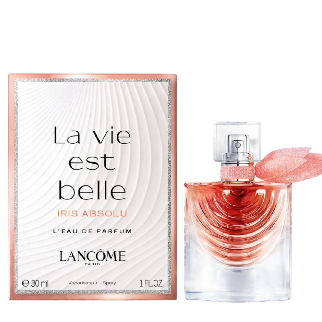 Lancome La Vie Est Belle Iris Absolu L Eau de Parfum 30ml.