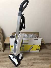 Ручний пилосос Karcher FC 5 Premium (1.055-460.0)