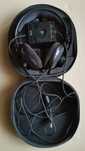 Гарнитура Razer Megalodon rz 04 0025