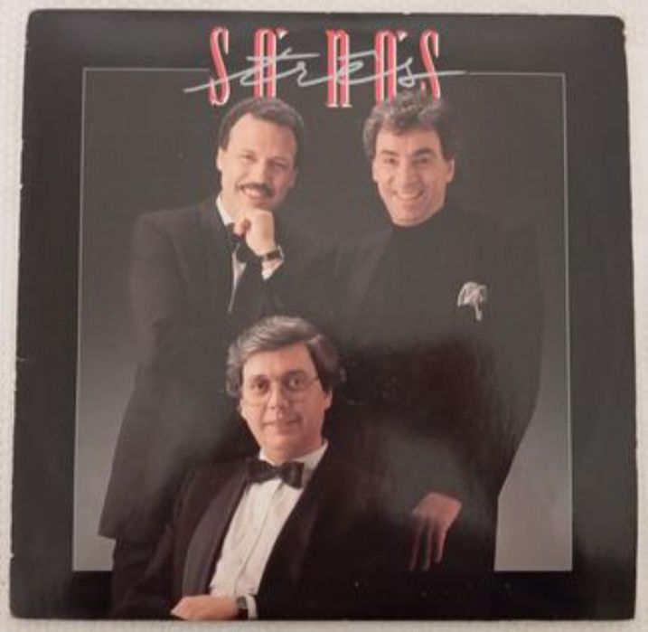 Discos em vinil para venda ou troca - lote valor unitário 5€