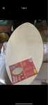 Prancha skimboard NOVA