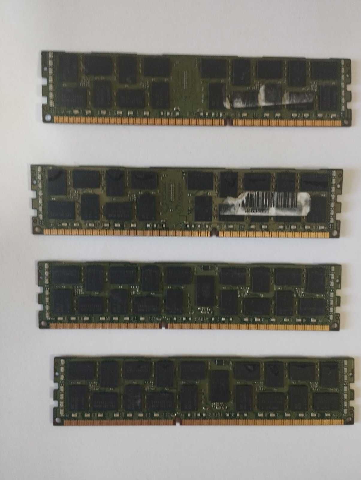 ddr3 ecc reg 8gb