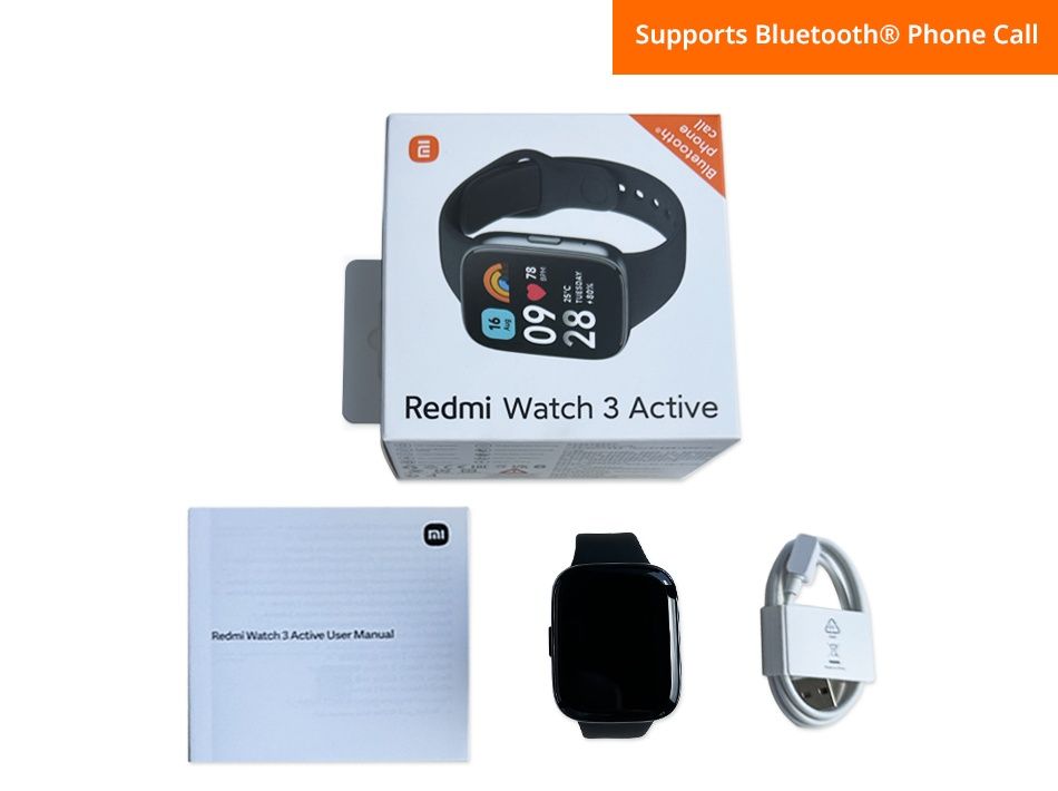Xiaomi Mi Band 7/8/7pro/Redmi watch 3/3 active/4/Huawei band 8