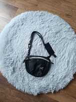 Torba Arcteryx Nerka Torba na ramie Arc'teryx