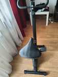 Sprzedam Rowerek Stacjonarny treningowy Vito Rower 100kg