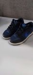 Nike кросівки дитячі 29,5