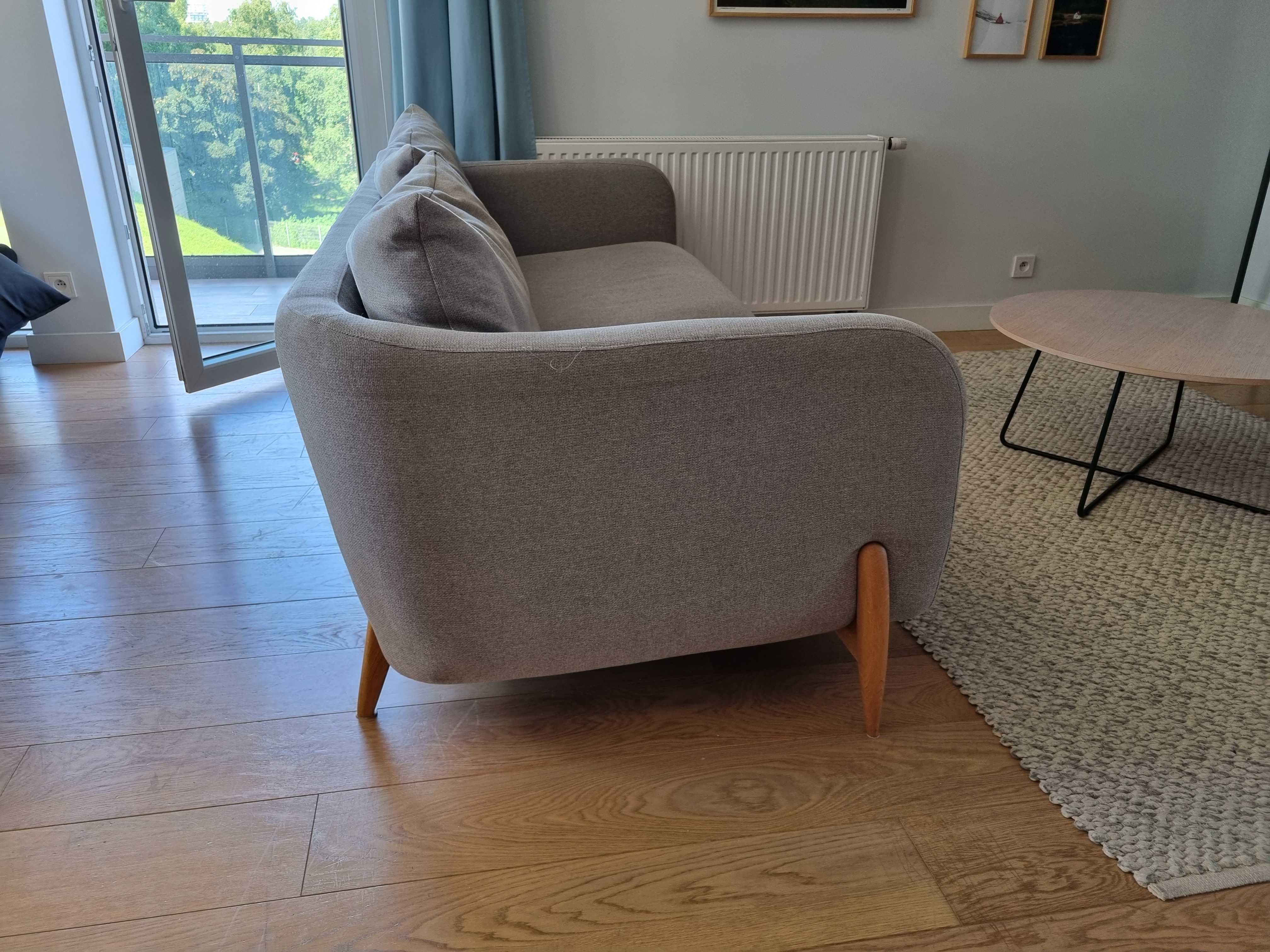 Sofa Sits Jenny Kanapa SZYBKO