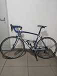 Rower szosowy Fuji !!Karbon!!