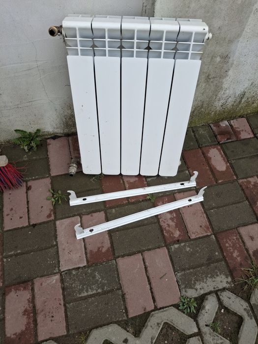 Sprzedam grzejnik
