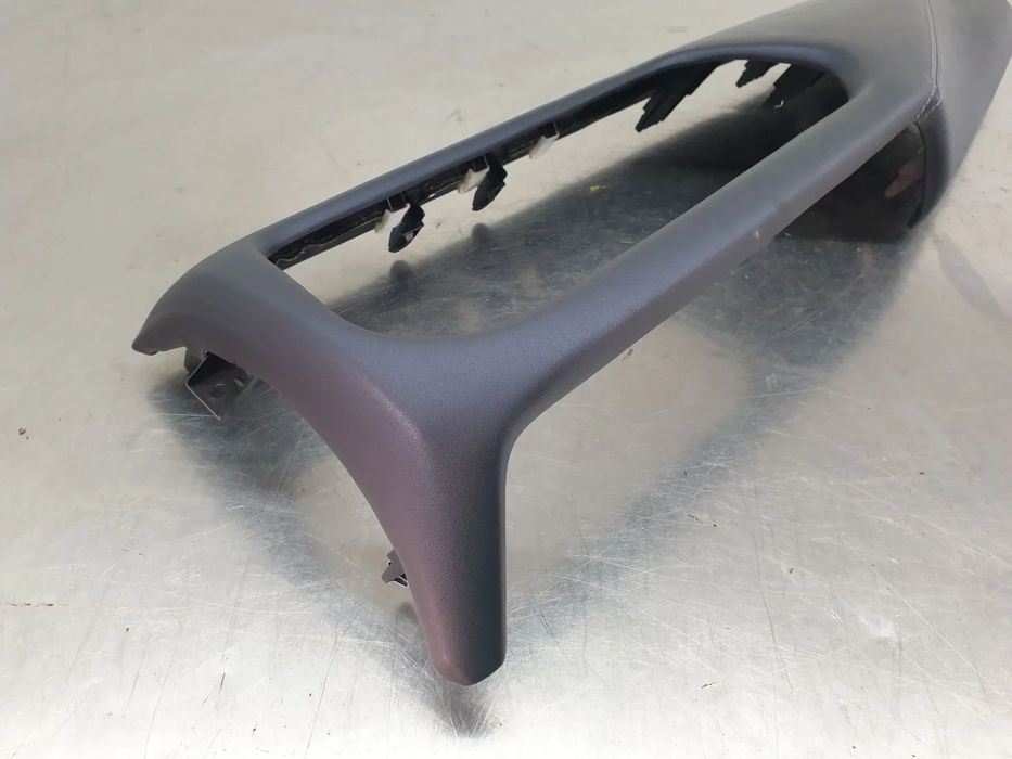 Friso tablier NISSAN Qashqai III (J12)