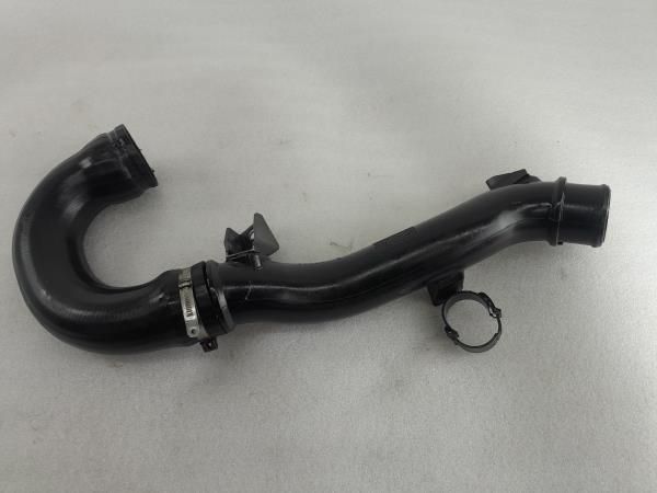Tubo do intercooler FIAT Croma (194_)
