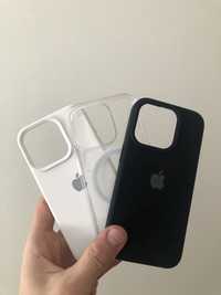 Capas apple iphone 15 pro/15 pro max