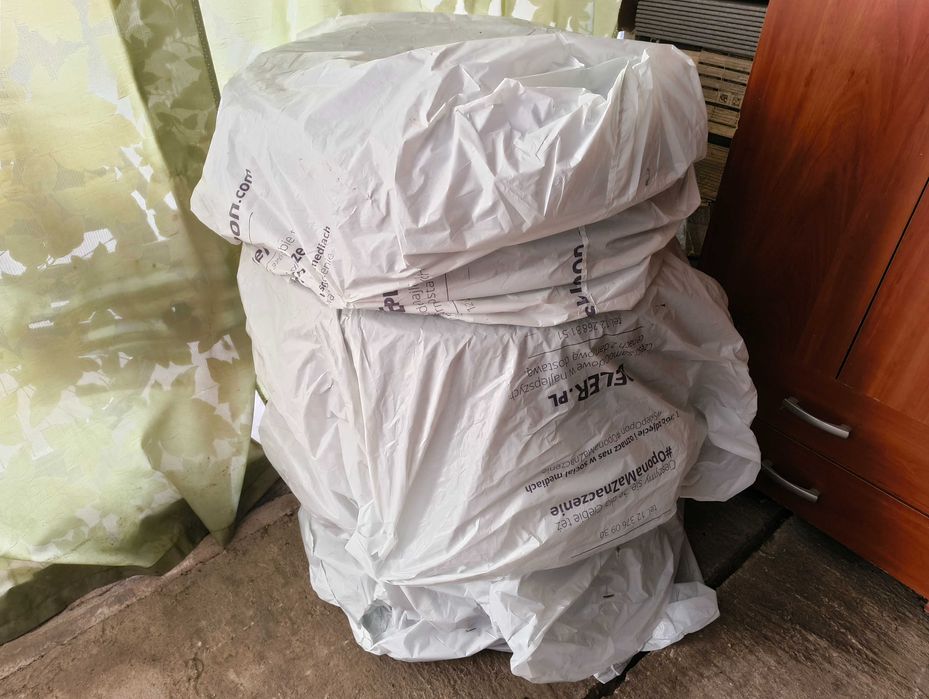 Koła zimowe Fulda Montero 3 195/65 R15 na felgach stalowych 5x114,3