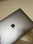 MacBook Pro 13.3” – i5 2.3 GHz, 16 GB RAM – gotowy do pracy!