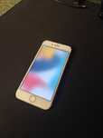 iPhone 7 128 gb sprawny