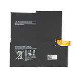 Bateria Microsoft Surface Pro 3