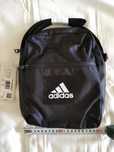 Оригинальная сумка на плечо adidas Essentials