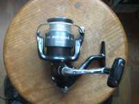 Shimano Siena 4000 FE