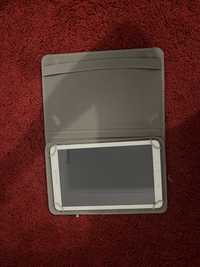 Vendo Tablet Samsung 10’