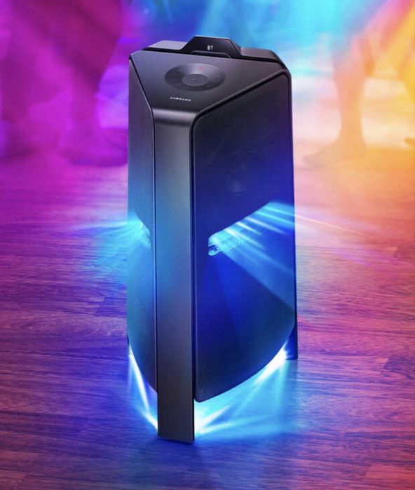 Samsung MX - T70  1500 W