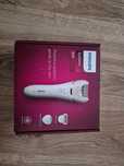 Depilator Philips