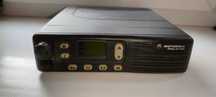 Motorola GM900 UHF [10W]