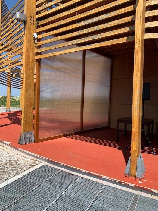 Carpintaria sob medida e Mobiliário personalizado