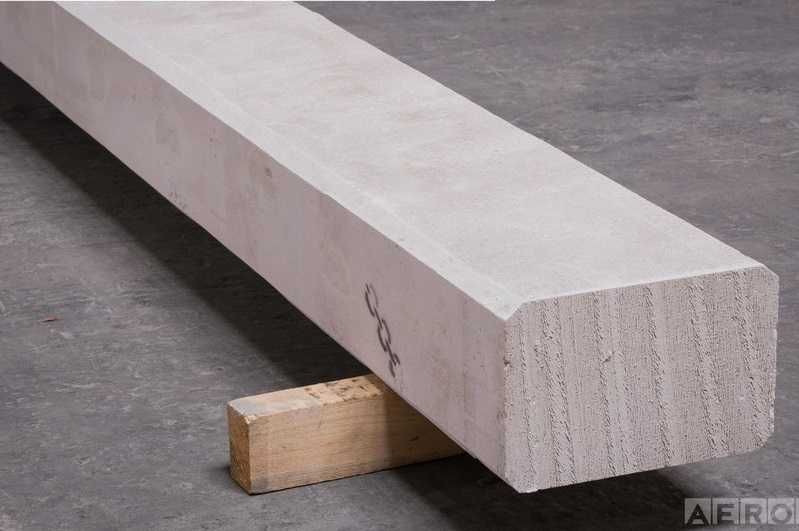 Перемички газобетонні Аерок,перемичка брускова,перемички ПБ,перекриття