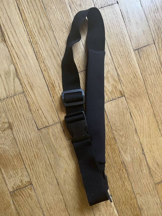 Пояс сумка для спорту SELLER LAUF