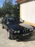 Bmw e30 320i Fase2