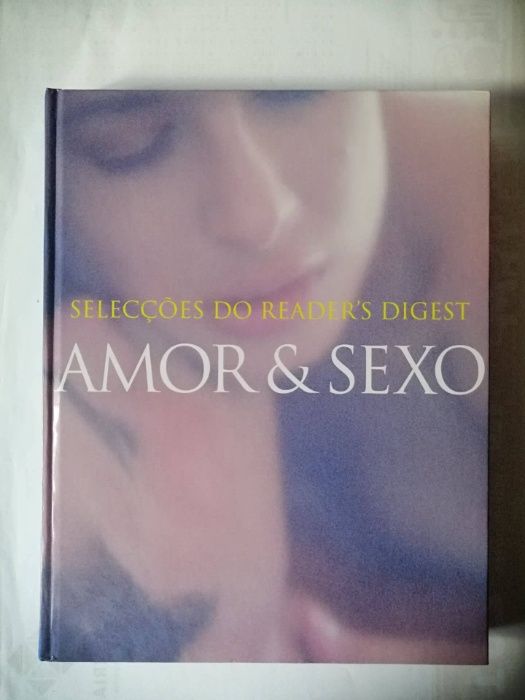 Amor & Sexo