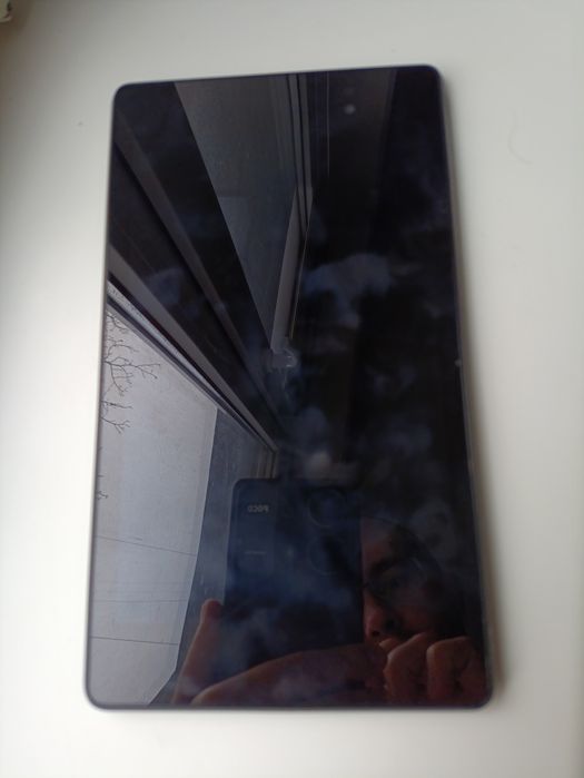 Планшет Asus Google Nexus 7 32GB