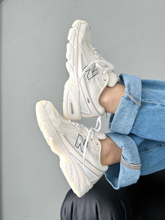 Кросівки New Balance 740 36-45 (Оплата при отриманні)