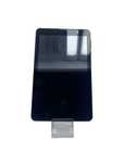 Tablet kruger&matz EAGLE 806