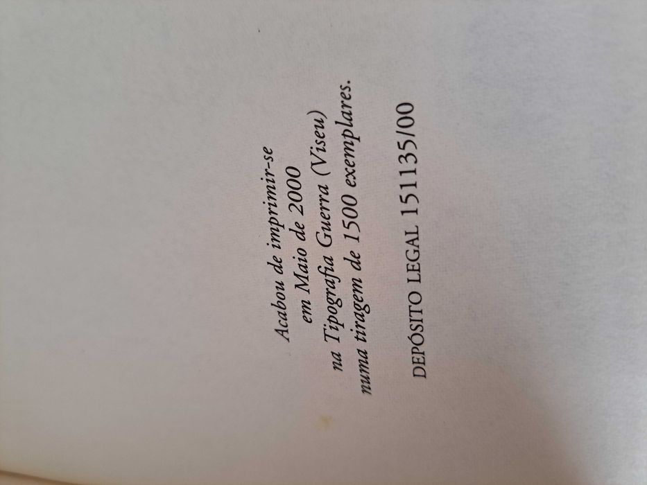 Betânia - Filomena Marona Beja