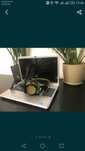 Ноутбук Sony Vaio VPCF11M1E(на разборку)