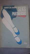 ''seks partnerski