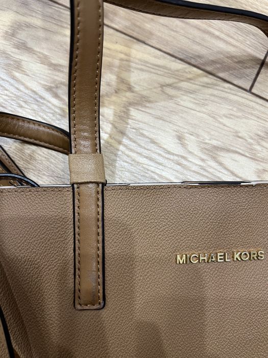 Torebka Michael Kors