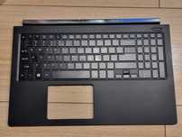Palmrest z klawiaturą Acer Aspire Nitro  VN7 591 15,6
