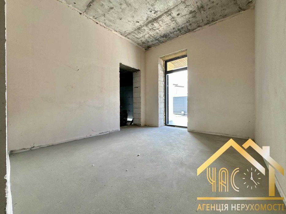 Продаж будинку з максимальним наповненням у с. Крюківщина! БЕЗ КОМІСІЇ